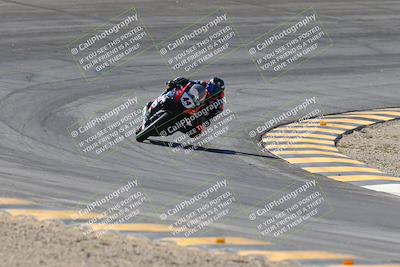 media/Oct-19-2024-CVMA (Sat) [[7df39c5a0d]]/Race 4-Formula Middleweight/